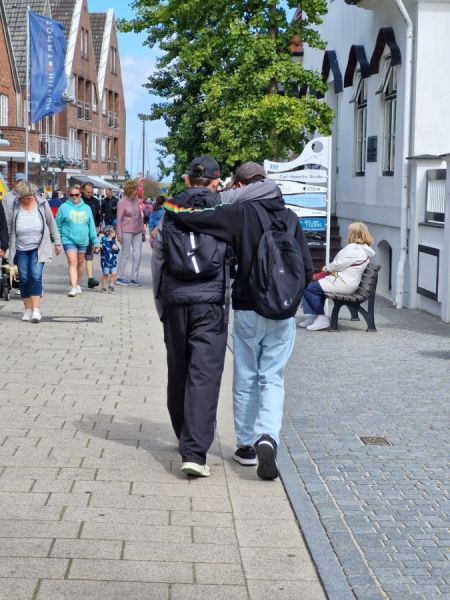 Foto_(13).jpg