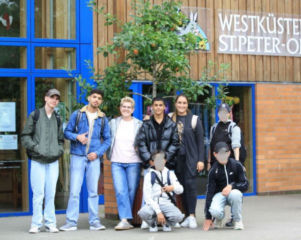 Foto_(7).JPG