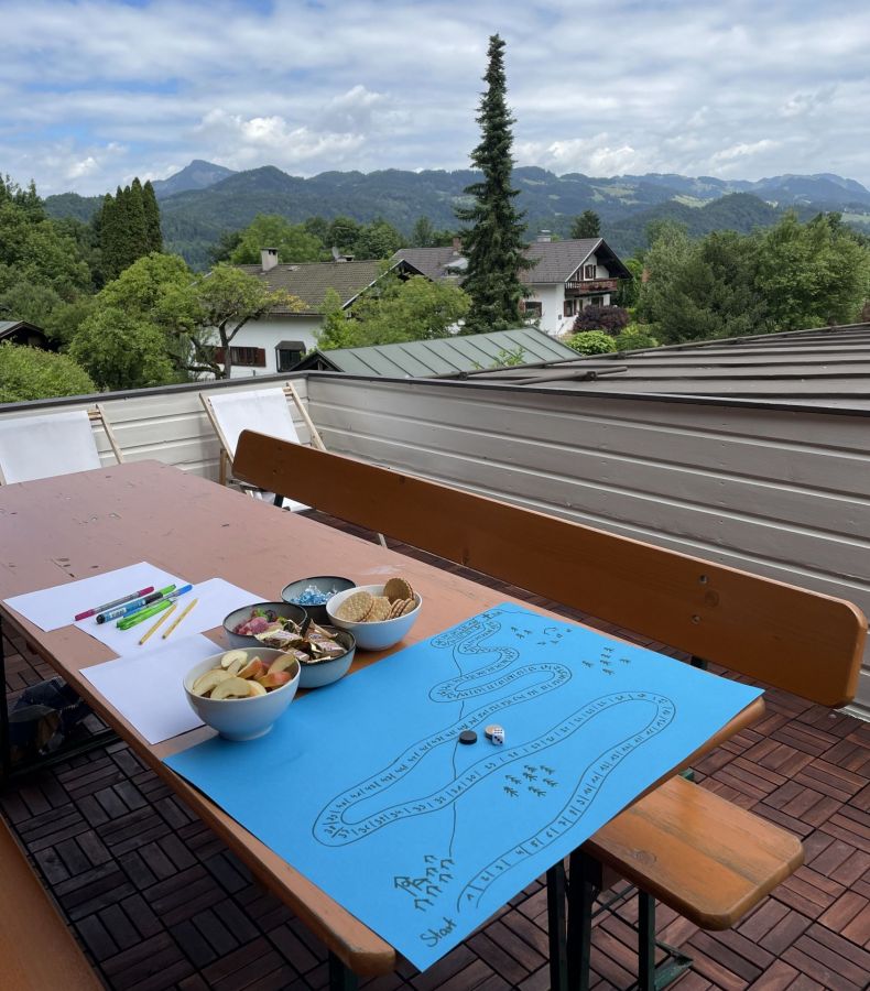 Oberaudorf 2023